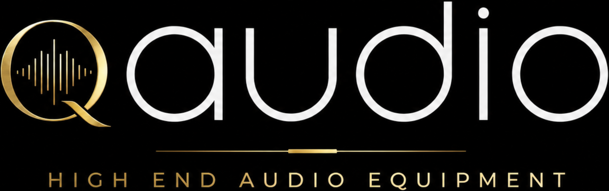 Qaudio