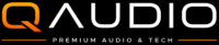 Magazin Audio & Electronice