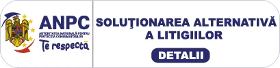 Soluționarea Alternativă a Litigiilor (SAL)