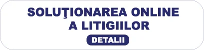 Protecția Consumatorilor